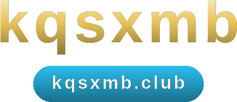 kqsxmb logo