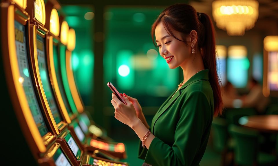 kqsxmb casino app visual