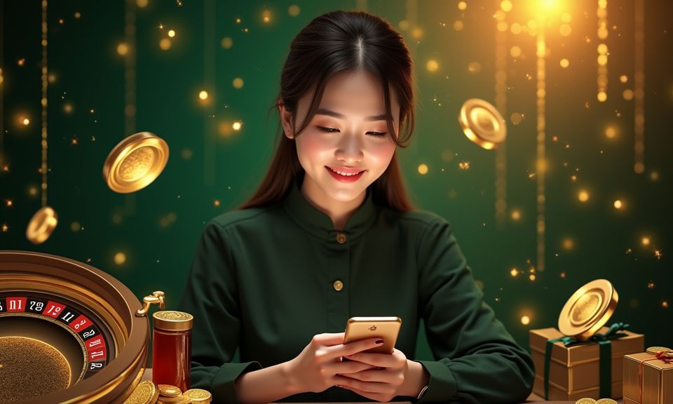 kqsxmb 高清實時桌上遊戲港人熟悉的付款方式