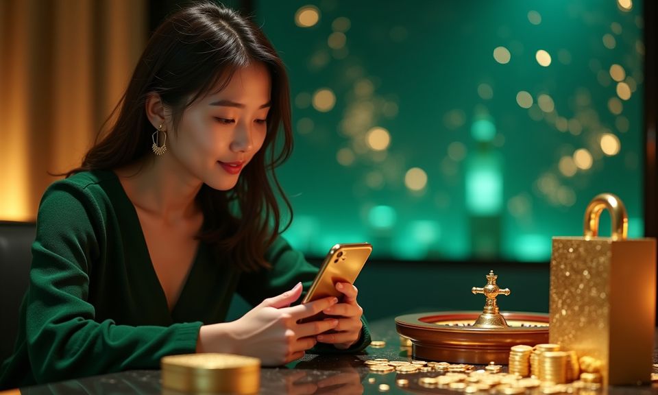 kqsxmb mobile gaming